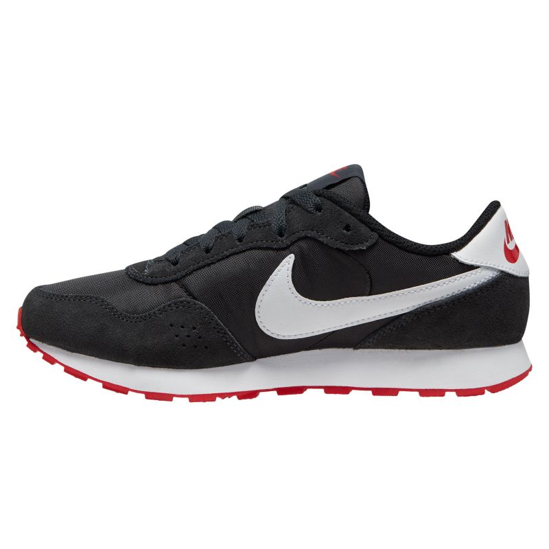 Nike MD Valiant Jr