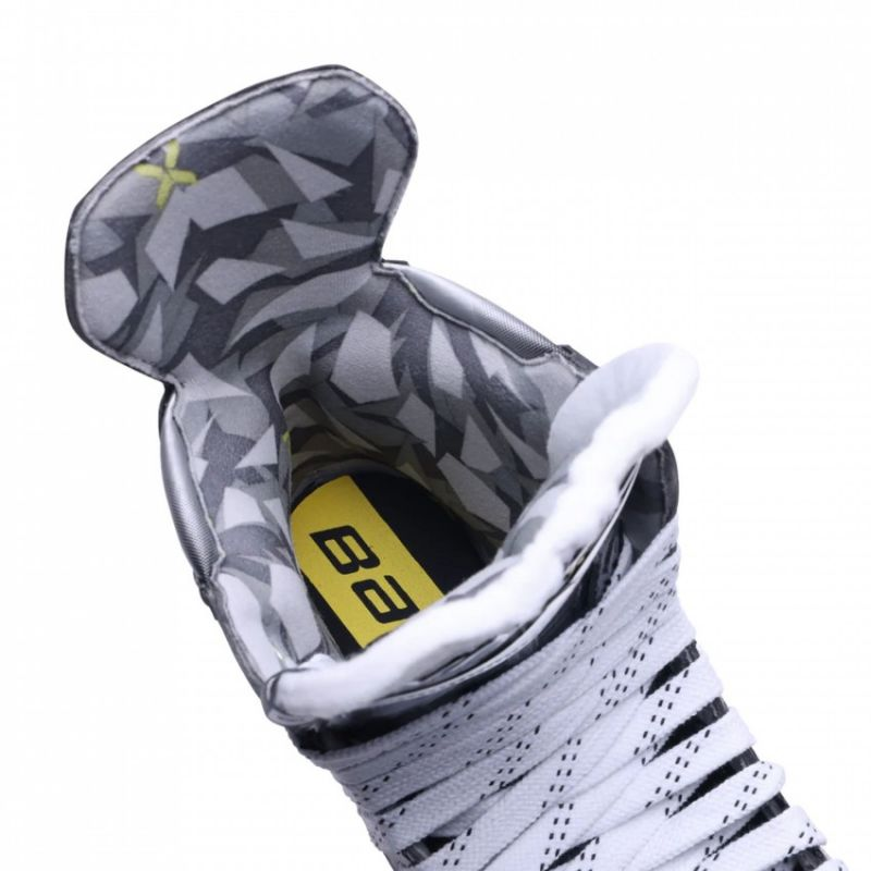 Bauer Vapor X3 Sr hockey skates