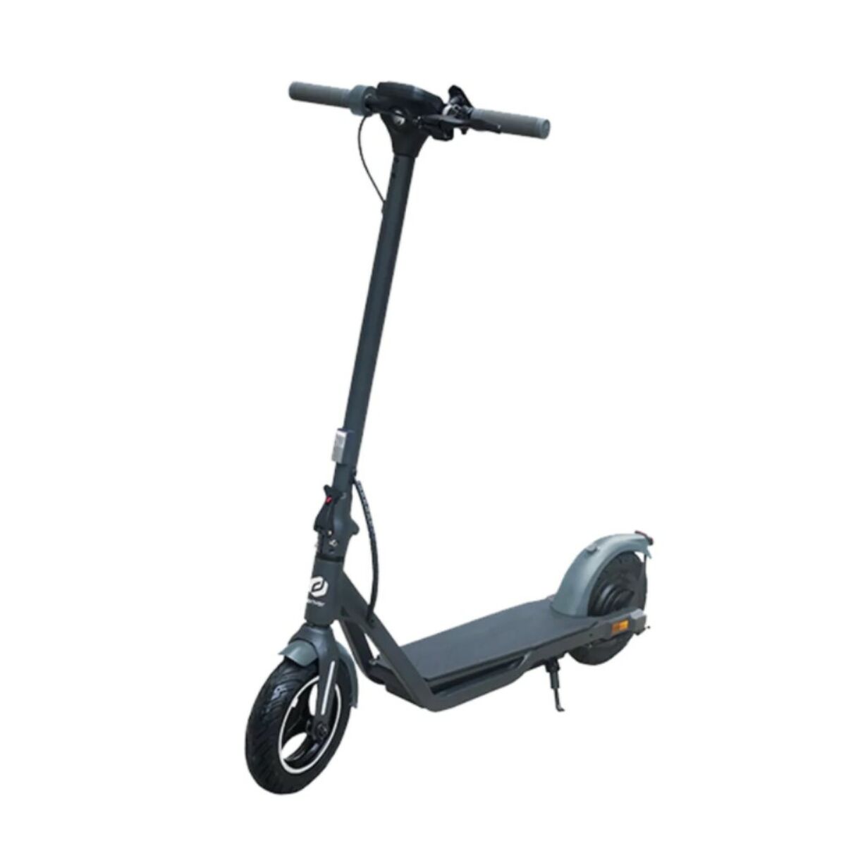 Electric Scooter Denver Electronics 450W 25 km/h