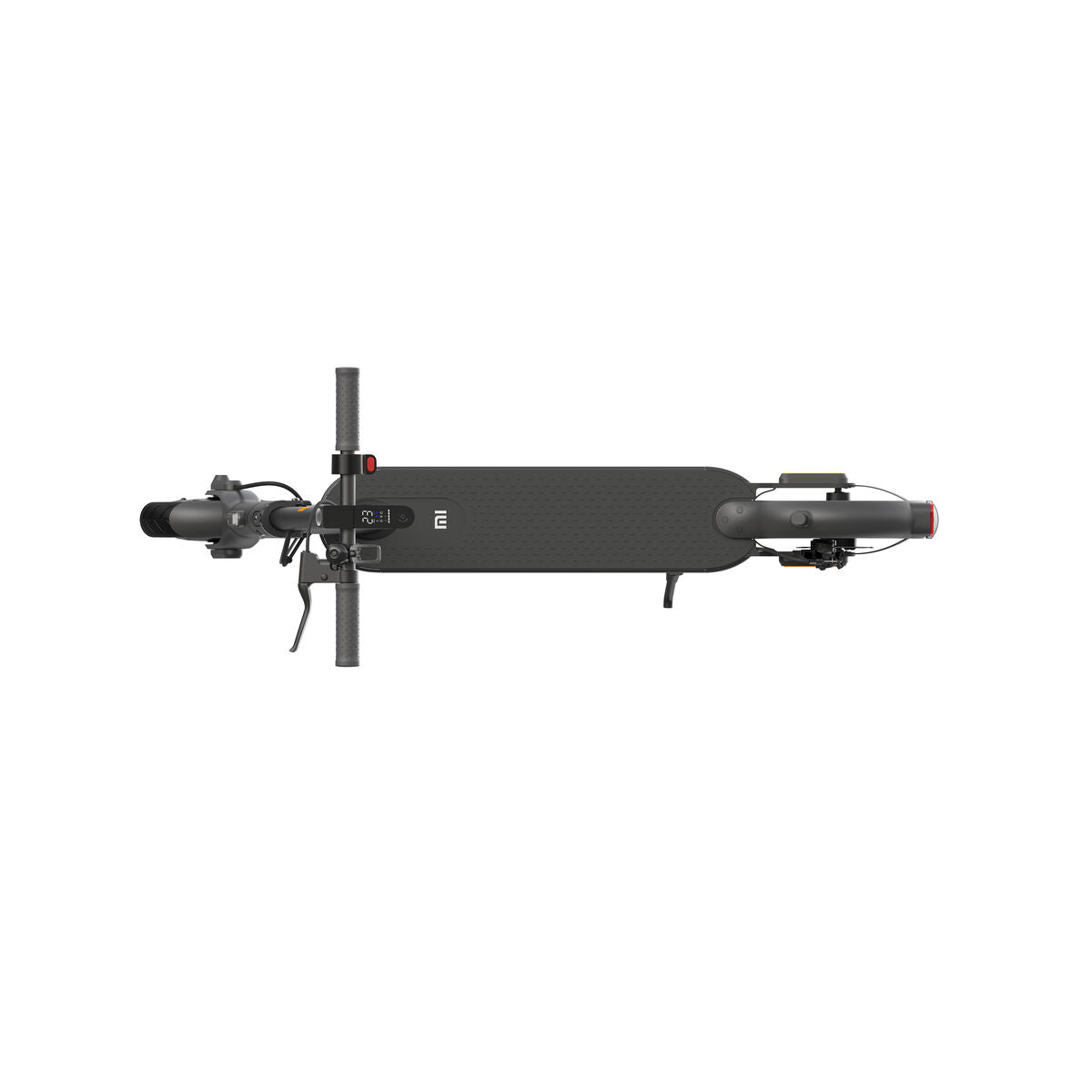 Electric Scooter Xiaomi SCOOTER PRO2 25 km/h