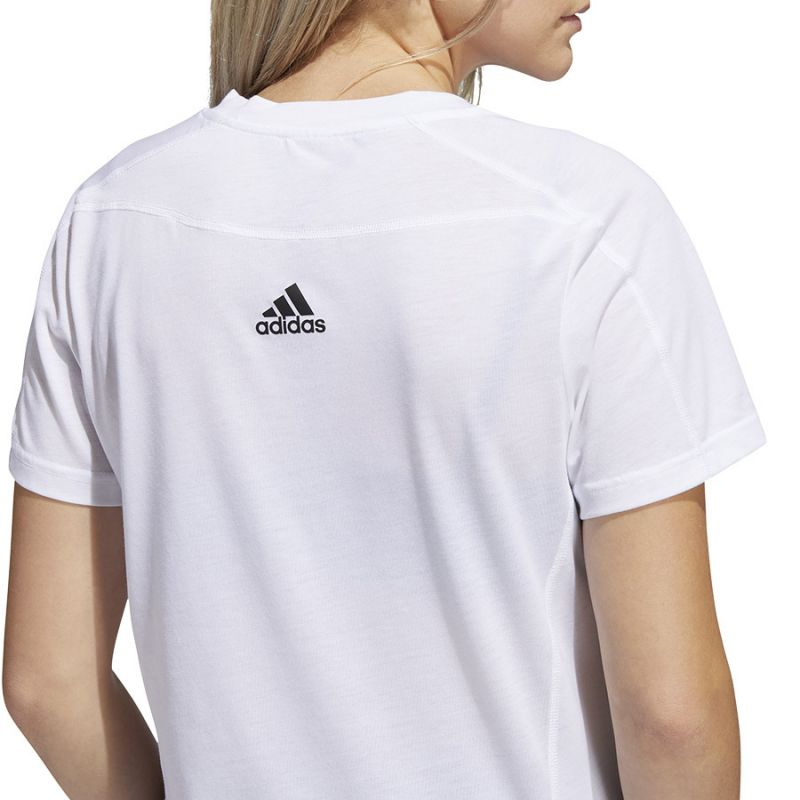 T-shirt adidas Iwd GTW