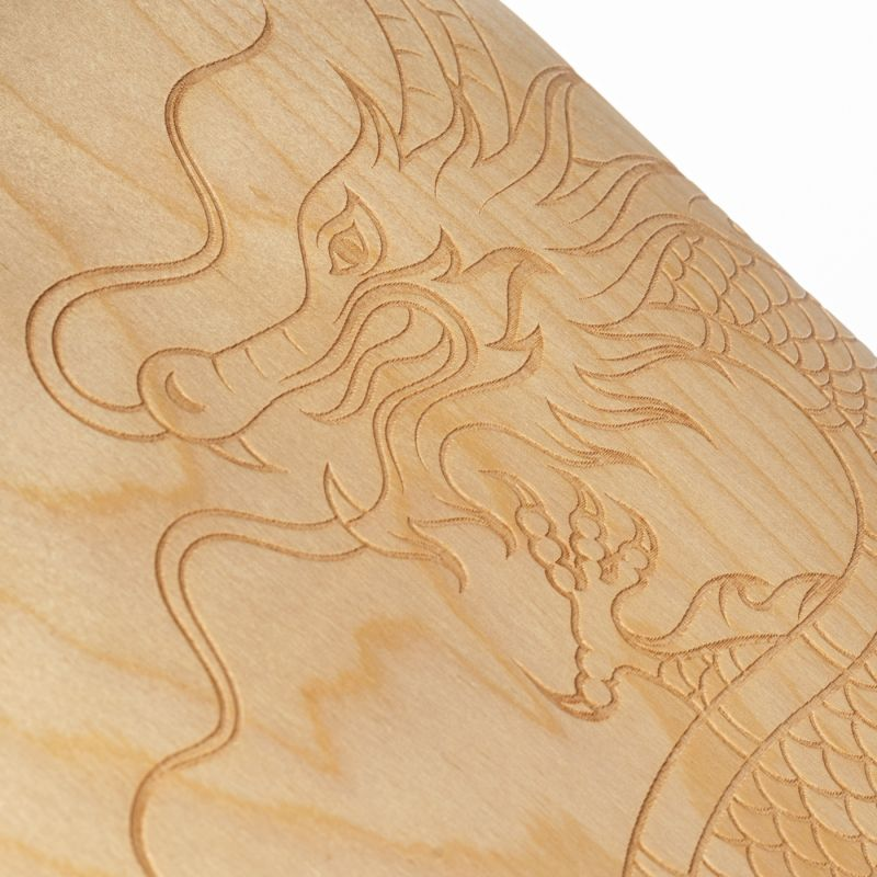 Coolslide Nairobi skateboard