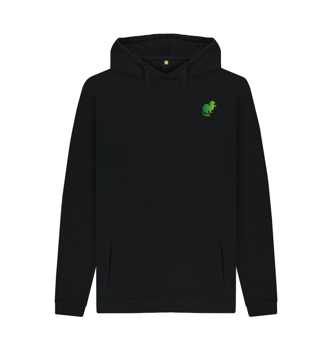 Black Beatings Will Continue