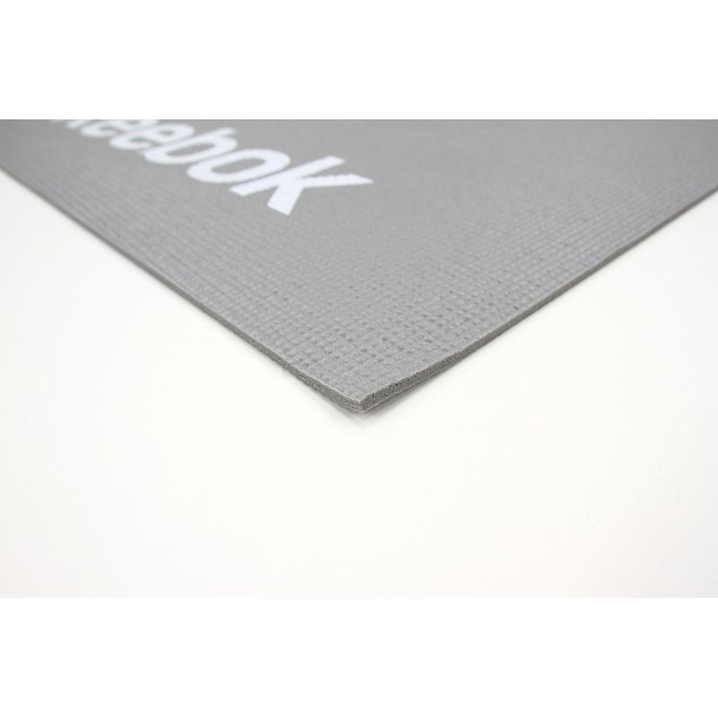 Reebok Strength exercise mat