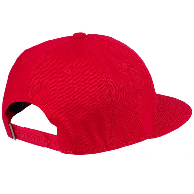 Ozoshi Fcap Pr01 Cap