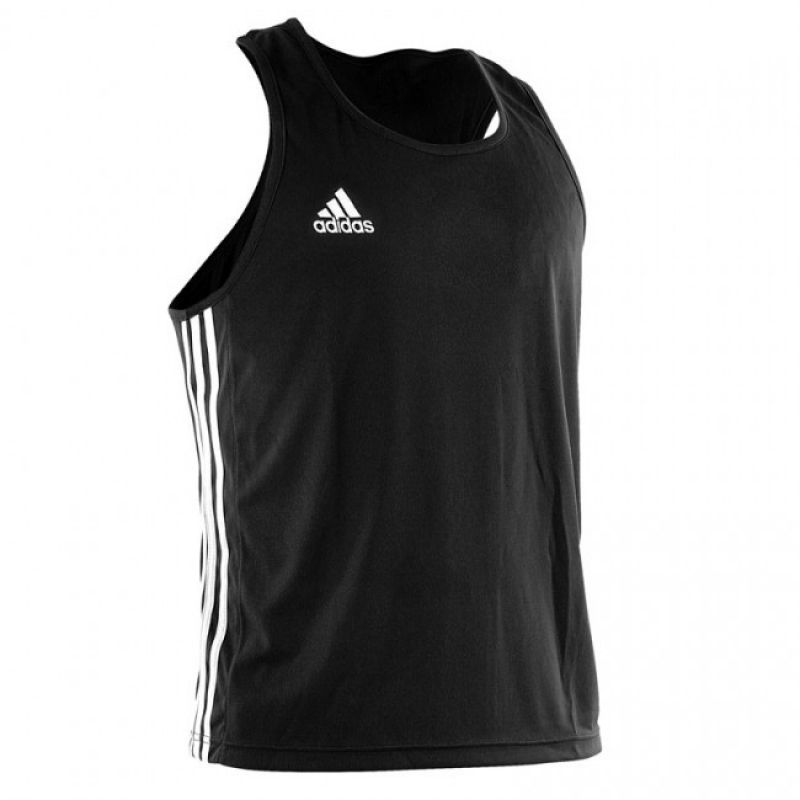 Adidas Boxing Top boxing shirt