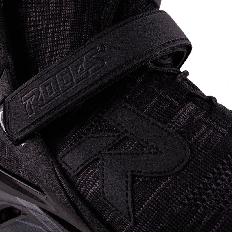 Inline Skates Roces Weft Thread