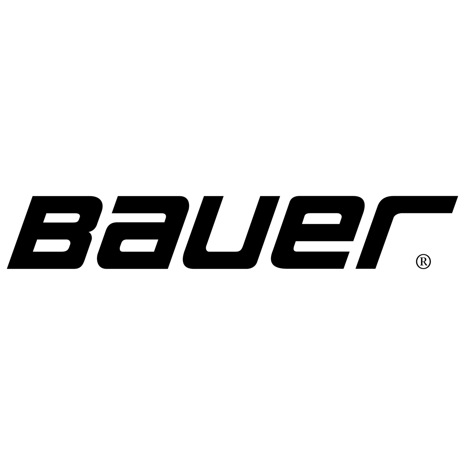 Bauer - Invisible Ferret