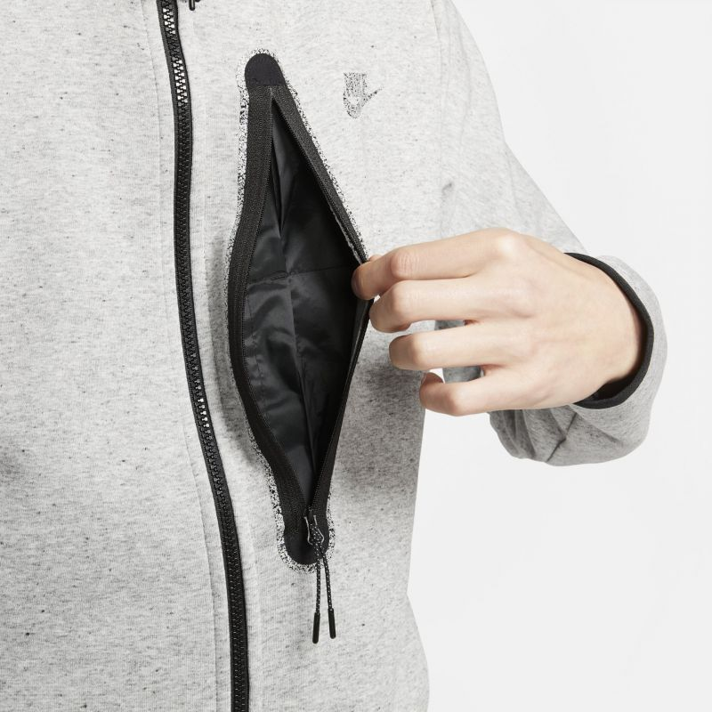 Nike Sportswear Tech Fleece M sweatshirt