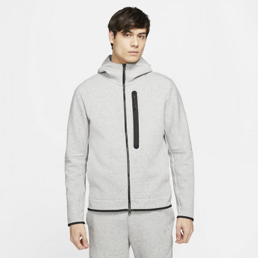 Nike Sportswear Tech Fleece M sweatshirt