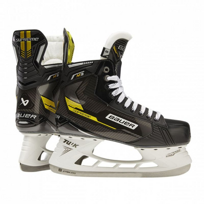 Hockey skates Bauer Supreme M3 Int