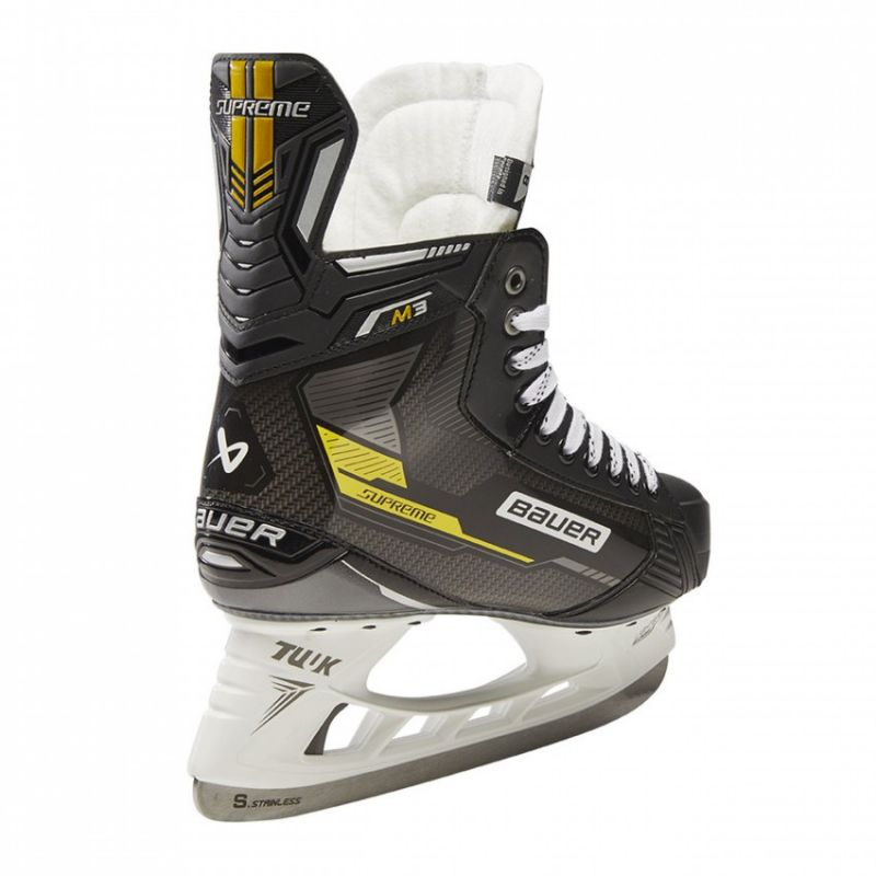 Hockey skates Bauer Supreme M3 Int