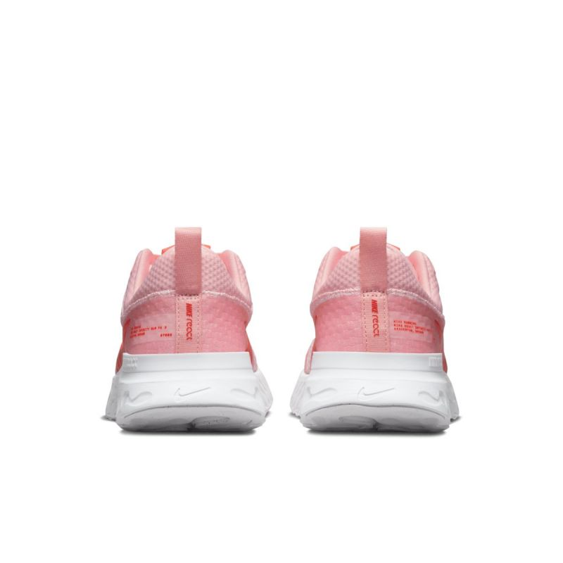Running shoes Nike React Infinity 3 W