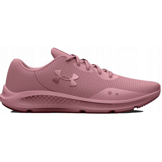 Under Armor Charged Pursuit 3 W
