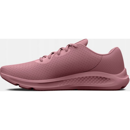 Under Armor Charged Pursuit 3 W