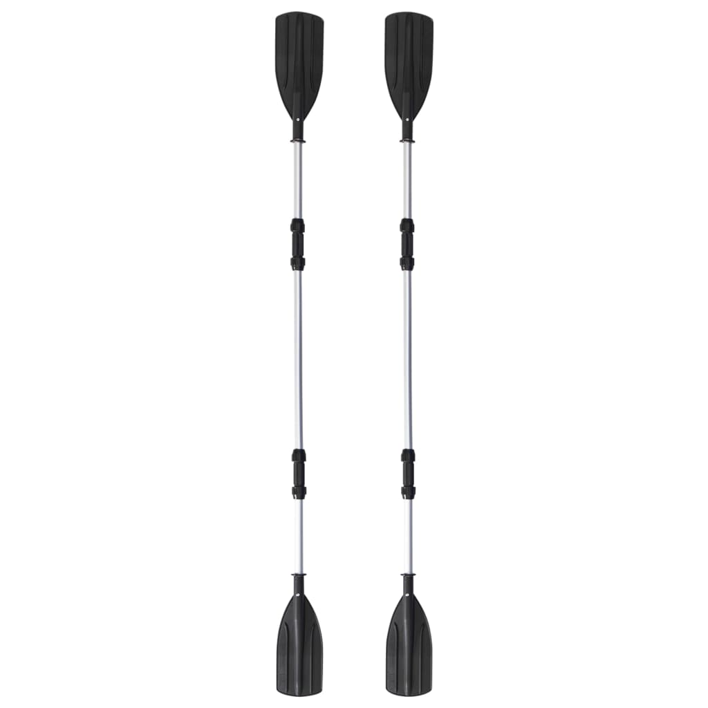 Bestway Hydro-Force Ventura X2 Kayak 330x86 cm