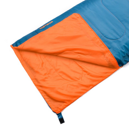Meteor Dreamer sleeping bag