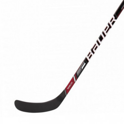 Composite stick Bauer Nsx GripTac 1053601