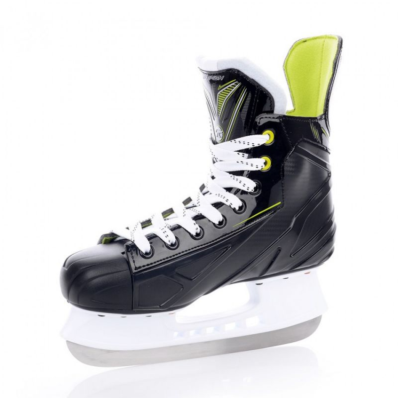 Tempish Volt-Pro 1300000218 ice hockey skates