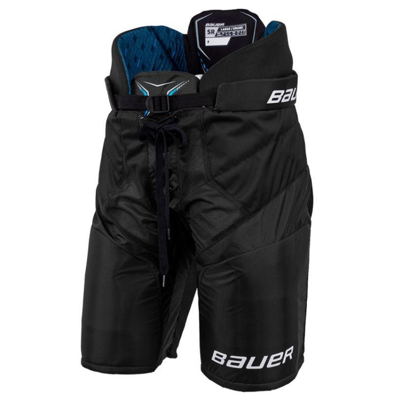 Hockey pants Bauer X Int M 1058607