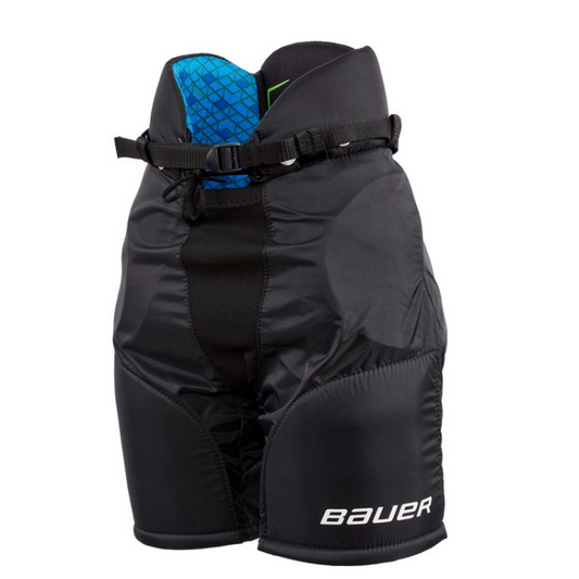 Bauer X Jr Hockey Pants 1059186