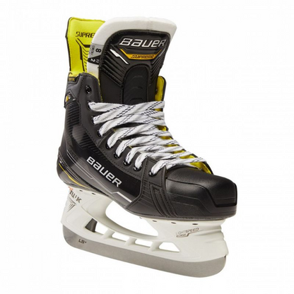 Bauer Supreme M4 Sr 1059770 ice hockey skates