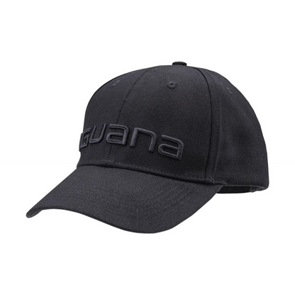 Iguana earth cap