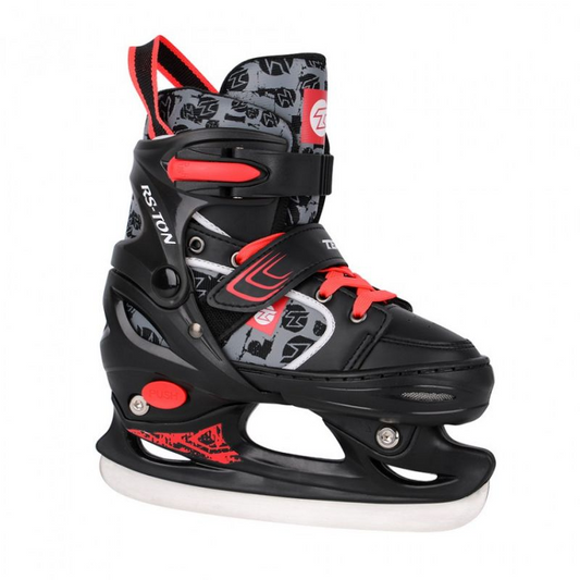 Adjustable Skates Tempish RS Ton Ice