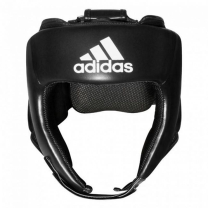 Boxing helmet adidas Hybrid 50 02351-01M