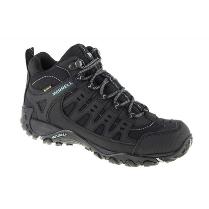 Merrell Accentor Sport Mid GTX W shoes