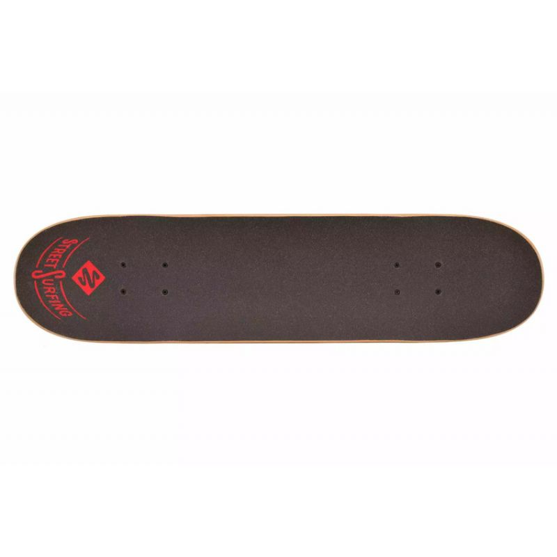 Skateboard Street Surfing Street Skate F21-88