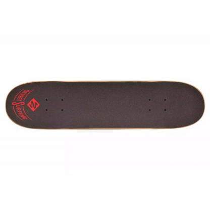 Skateboard Street Surfing Street Skate F21-88