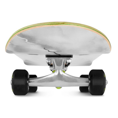 Spokey skateboard pro