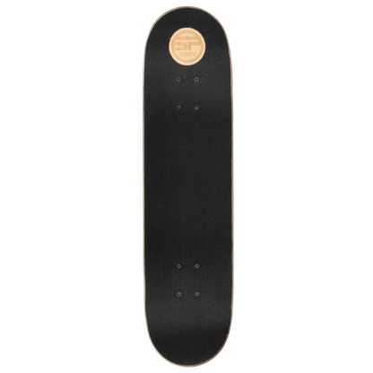 Spokey skateboard pro