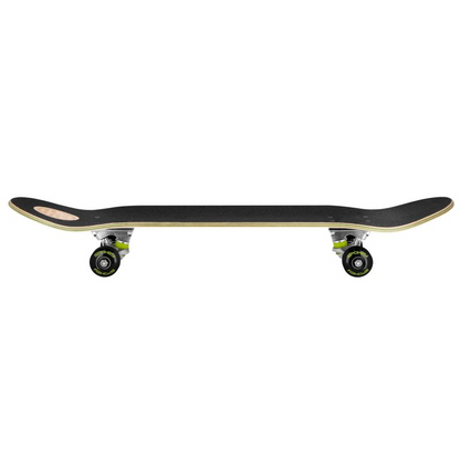 Spokey skateboard pro