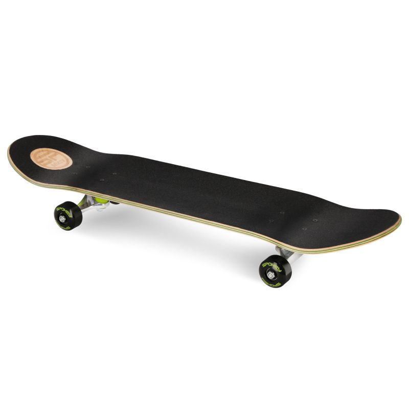 Spokey skateboard pro