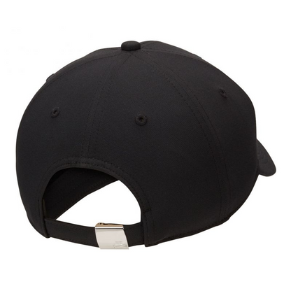 Cap Nike Club FB5371-010