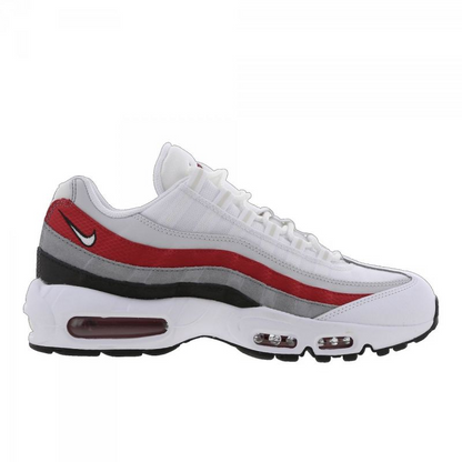 Nike Air Max 95 Essential M DQ3430-001 shoes