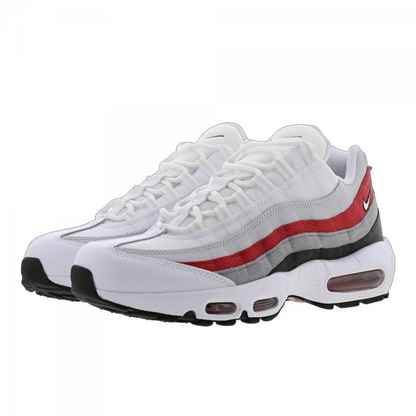 Nike Air Max 95 Essential M DQ3430-001 shoes