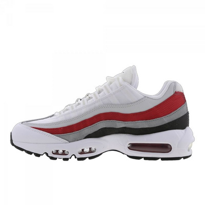 Nike Air Max 95 Essential M DQ3430-001 shoes