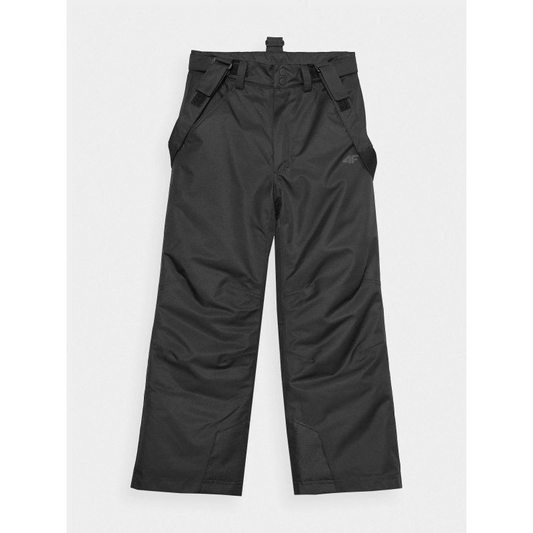 4F Jr 4FJAW23TFTRM358-21S ski pants