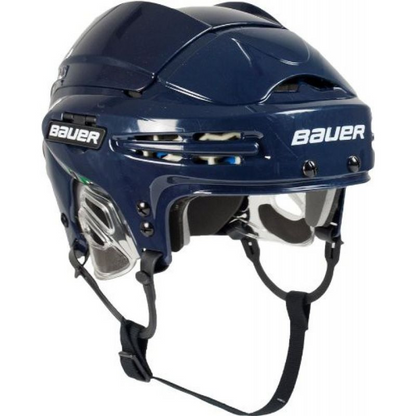 Bauer 5100 hockey helmet 1031869