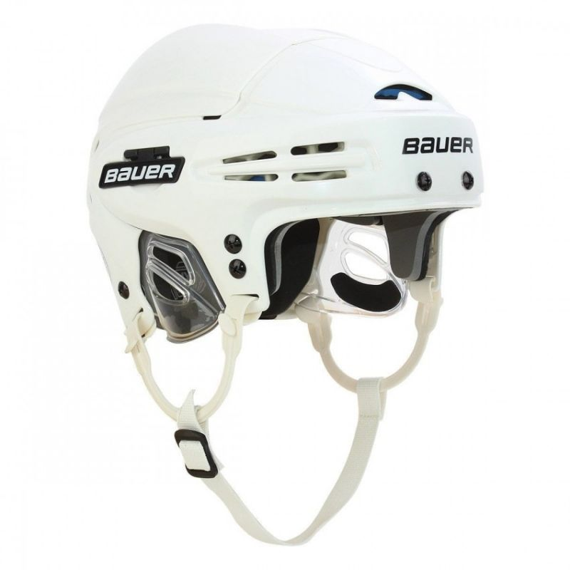 Bauer 5100 hockey helmet 1031869