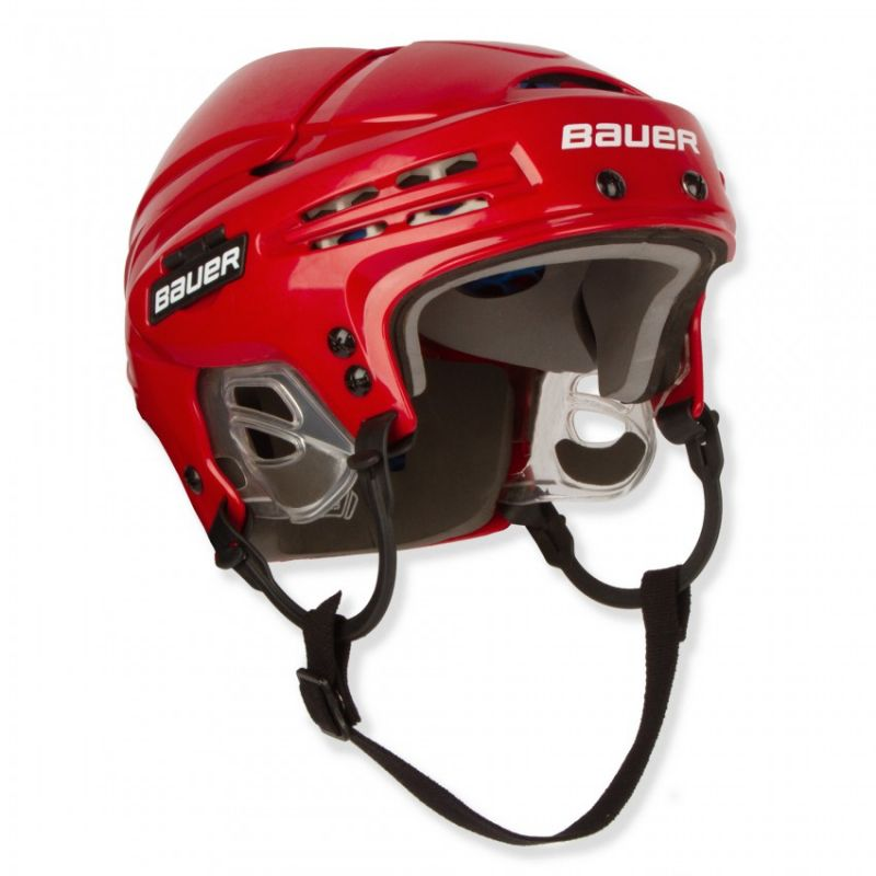 Bauer 5100 hockey helmet 1031869