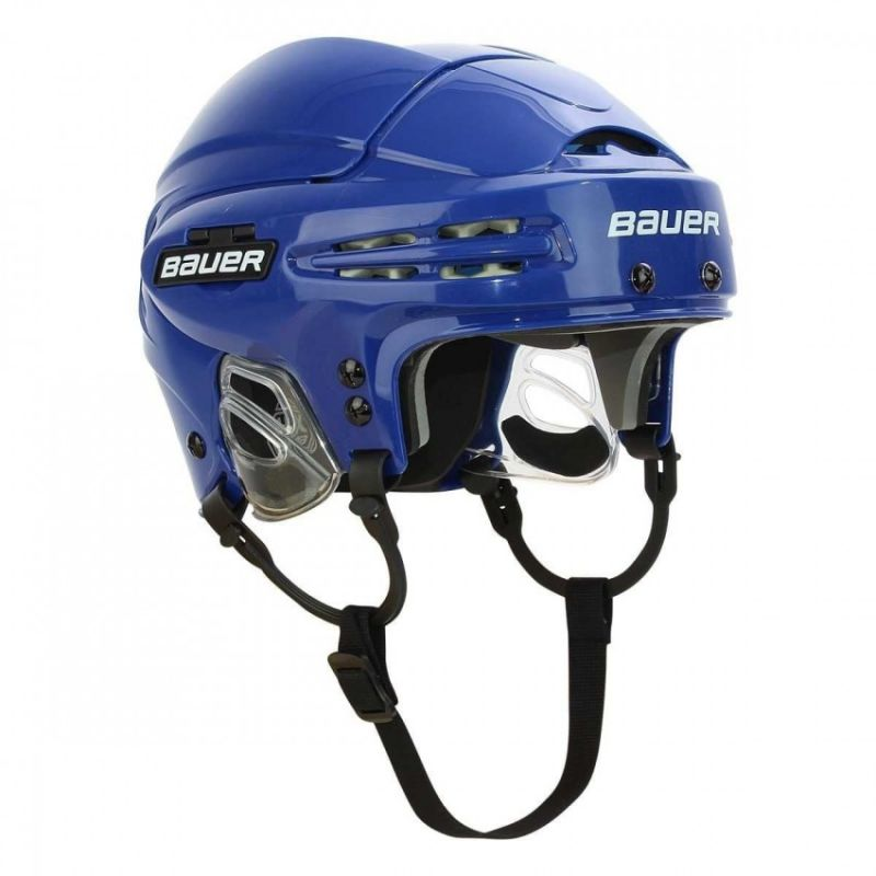 Bauer 5100 hockey helmet 1031869