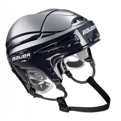 Bauer 5100 hockey helmet 1031869