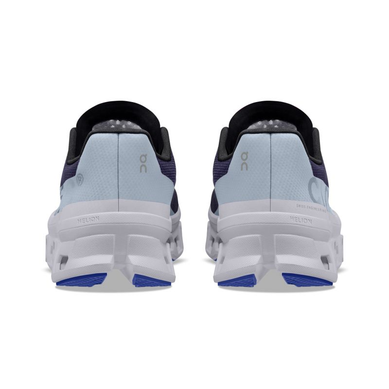 On Running Cloudmonster W 6199026 shoes