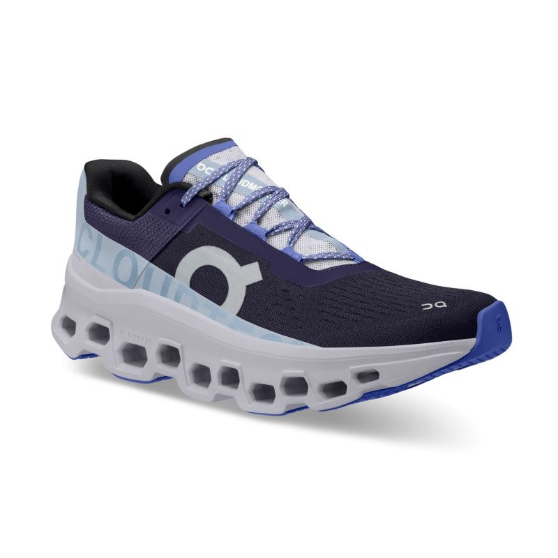 On Running Cloudmonster W 6199026 shoes