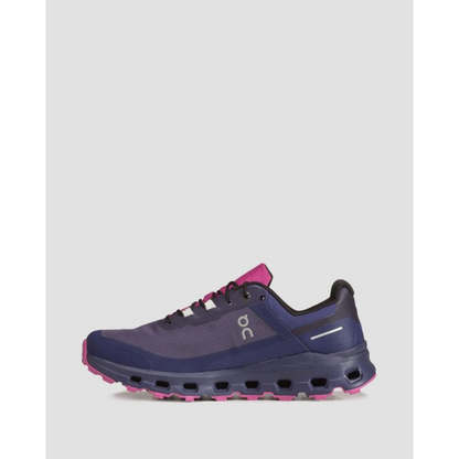 Running shoes On Running Cloudvista W