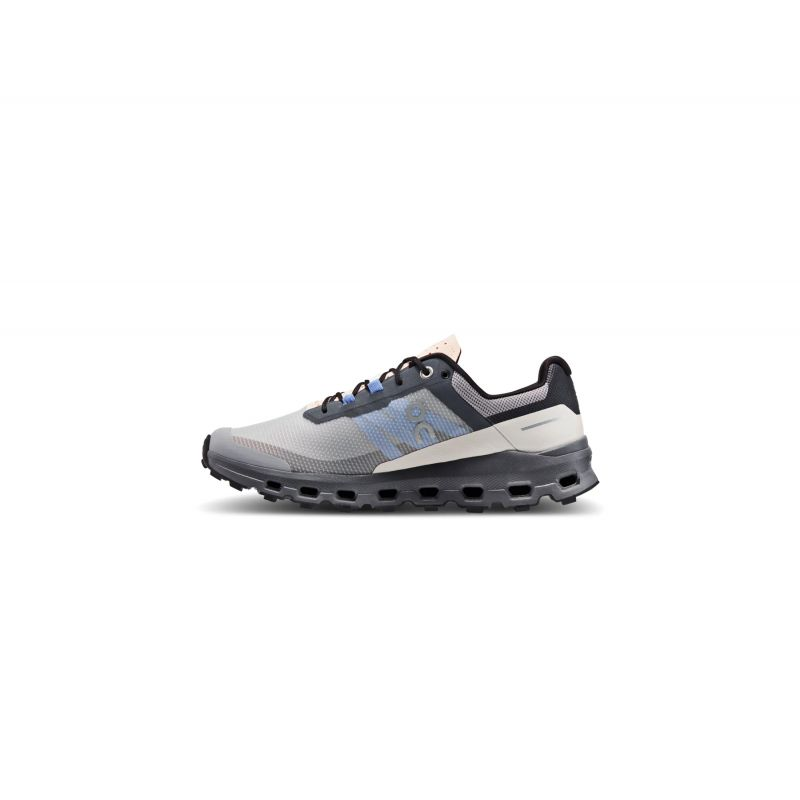 On Running Cloudvista W 6498269 running shoes